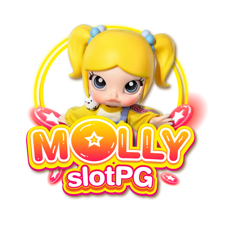 molly